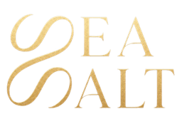 Sea Salt