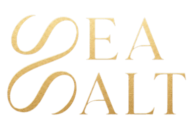 Sea Salt